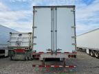 2012 Utility Trailer 2012 Utility VS2DX DRY Van Trailer