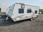 2014 Gulfstream Other