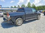 2014 Toyota Tundra Crewmax Limited