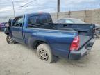 2008 Toyota Tacoma Base