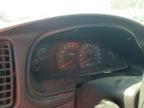 2006 Toyota Tundra Double Cab SR5