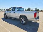 2007 Dodge RAM 1500 ST/SLT