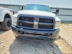 2017 Dodge RAM 3500 ST