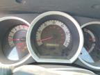 2013 Toyota Tacoma Double Cab Prerunner