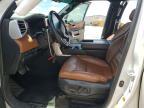 2025 Toyota Tundra 1794 Edition