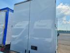 2020 Ford Transit Refrigerated BOX Truck
