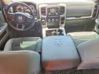 2014 Dodge RAM 1500 SLT