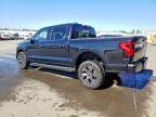 2024 Ford F150 Lightning XLT