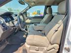 2009 Ford F150 Supercrew