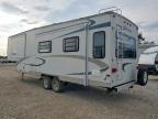 2005 KZ Sportsmen Camper