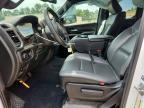 2025 Dodge RAM 1500 Tradesman