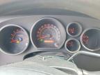 2011 Toyota Tundra Double Cab SR5