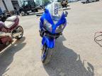 2002 Kawasaki ZX1200 B