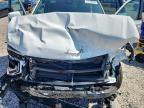 2025 Chevrolet Tahoe K1500 ls