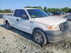2005 Ford F150 XL