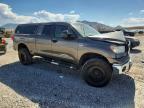 2010 Toyota Tundra Double Cab SR5