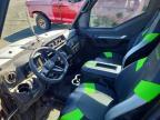 2024 Kawasaki KWF1000