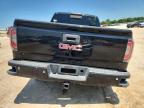 2017 GMC Sierra K1500 SLT