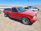 1998 GMC Sonoma