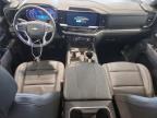 2026 Chevrolet Silverado K1500 LTZ