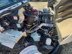 2024 Freightliner M2 106 Medium Duty