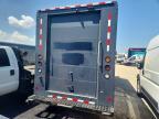 2020 Ford F59 Delivery Truck