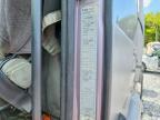 2003 Volvo VN VNL