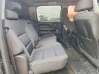 2015 GMC Sierra K1500 SLE