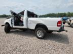 2010 Ford Ranger
