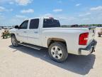 2011 Chevrolet Silverado C1500 LT
