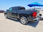 2014 Chevrolet Silverado C1500 LT