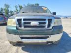 2008 Ford F150 Supercrew
