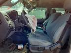 2015 Ford F250 Super Duty