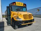 2013 Ic Corporation 3000 CE