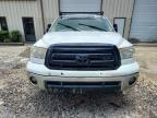 2012 Toyota Tundra Crewmax SR5