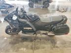 1991 Honda ST1100
