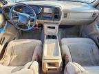 2002 Chevrolet Silverado C2500 Heavy Duty