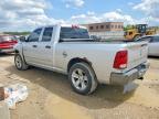 2009 Dodge RAM 1500