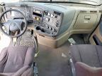 2016 Freightliner Cascadia 125