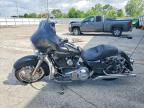 2013 Harley-Davidson Flhx Street Glide