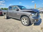 2014 Dodge RAM 1500 Sport