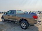 2007 Toyota Tundra SR5