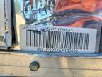 2014 United Expressline 2014 United UXTV-719TA35-8.5 Enclosed Cargo Traile