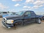 2007 Dodge RAM 1500 ST