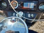 1998 Harley-Davidson Flhtci
