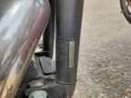 2005 Harley-Davidson Flstc