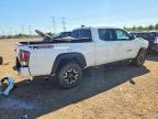 2022 Toyota Tacoma TRD OFF-Road