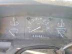1995 Ford F150