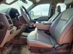 2020 Ford F350 Super Duty