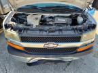 2007 Chevrolet Express G3500